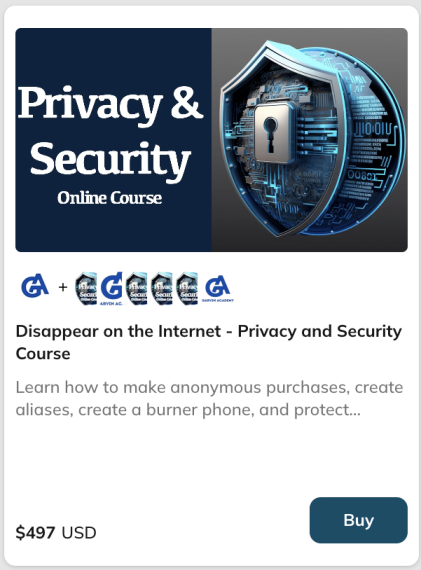 Screenshot 2025-06-20 at 10.38.27 AM